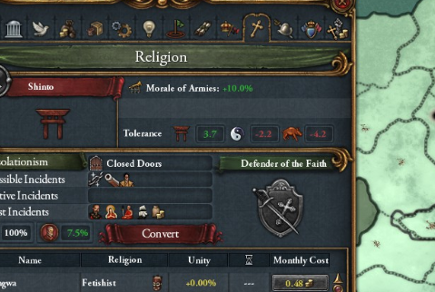 Annotation 2020-09-09 100856.png